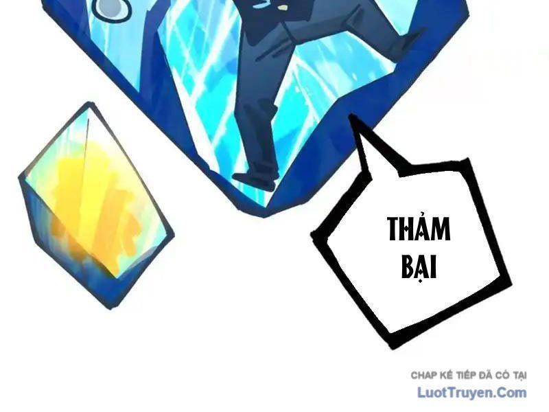 Toàn Cầu Ngự Thú: Ta Có Thể Thấy Lộ Tuyến Tiến Hoá Chap 48 - Next Chap 49