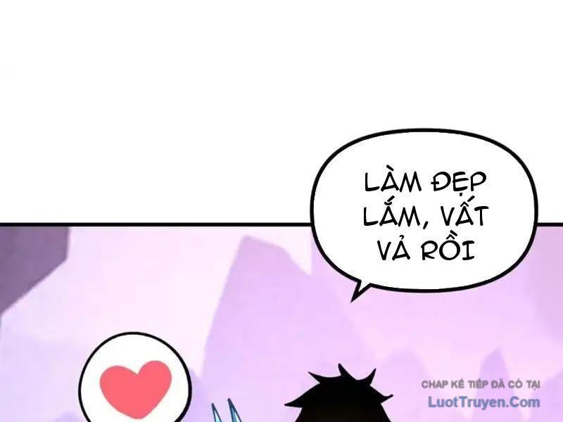 Toàn Cầu Ngự Thú: Ta Có Thể Thấy Lộ Tuyến Tiến Hoá Chap 48 - Next Chap 49