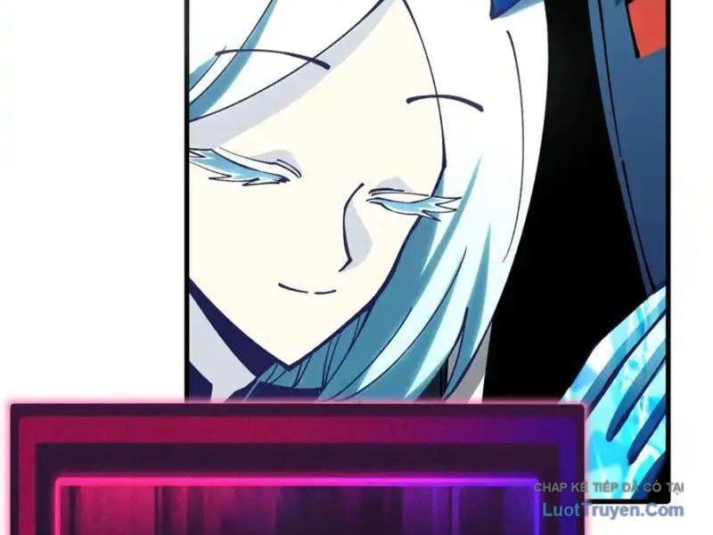 Toàn Cầu Ngự Thú: Ta Có Thể Thấy Lộ Tuyến Tiến Hoá Chap 48 - Next Chap 49