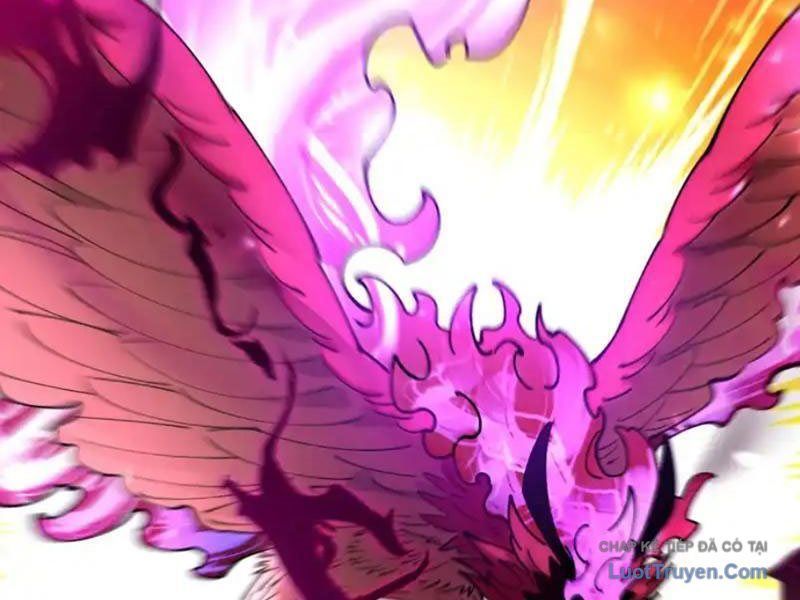 Toàn Cầu Ngự Thú: Ta Có Thể Thấy Lộ Tuyến Tiến Hoá Chap 48 - Next Chap 49