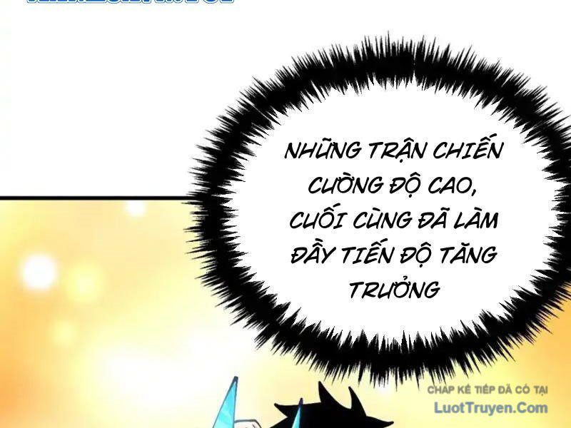 Toàn Cầu Ngự Thú: Ta Có Thể Thấy Lộ Tuyến Tiến Hoá Chap 48 - Next Chap 49