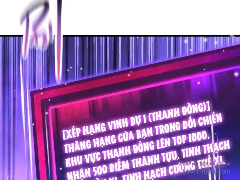 Toàn Cầu Ngự Thú: Ta Có Thể Thấy Lộ Tuyến Tiến Hoá Chap 48 - Next Chap 49