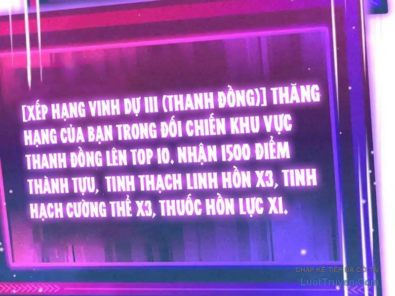 Toàn Cầu Ngự Thú: Ta Có Thể Thấy Lộ Tuyến Tiến Hoá Chap 48 - Next Chap 49