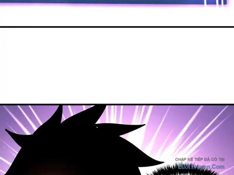 Toàn Cầu Ngự Thú: Ta Có Thể Thấy Lộ Tuyến Tiến Hoá Chap 48 - Next Chap 49