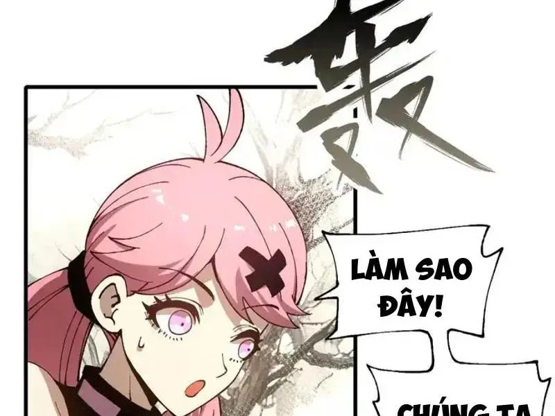 Toàn Cầu Ngự Thú: Ta Có Thể Thấy Lộ Tuyến Tiến Hoá Chap 51 - Next Chap 52