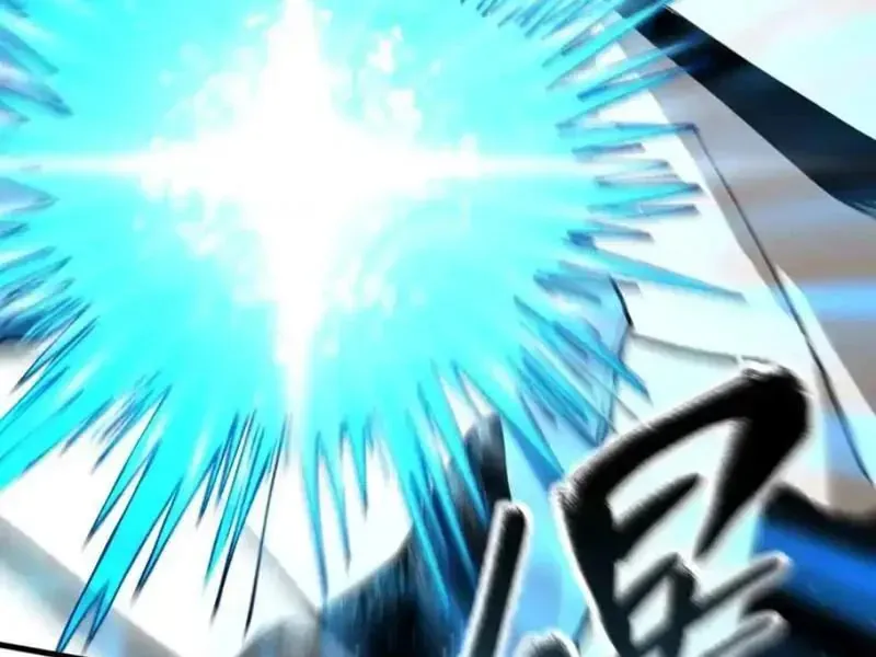 Toàn Cầu Ngự Thú: Ta Có Thể Thấy Lộ Tuyến Tiến Hoá Chap 51 - Next Chap 52