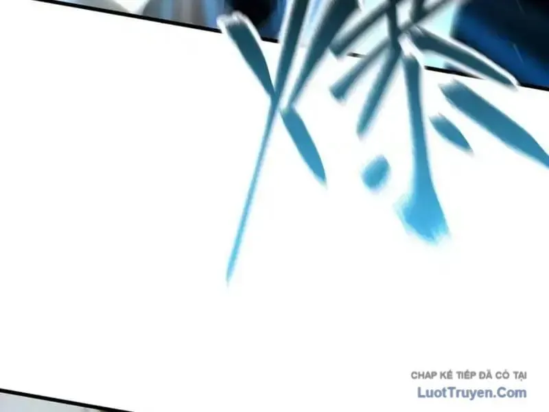 Toàn Cầu Ngự Thú: Ta Có Thể Thấy Lộ Tuyến Tiến Hoá Chap 51 - Next Chap 52
