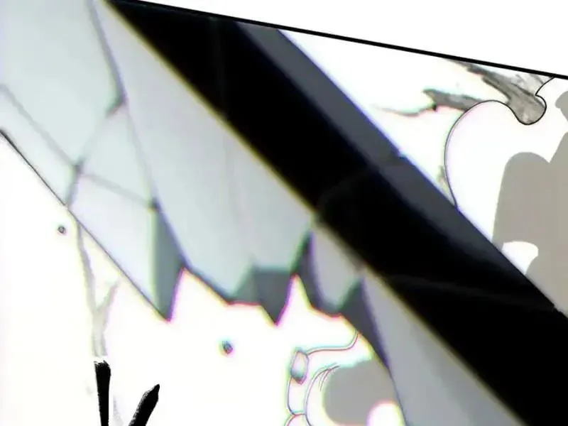 Toàn Cầu Ngự Thú: Ta Có Thể Thấy Lộ Tuyến Tiến Hoá Chap 51 - Next Chap 52