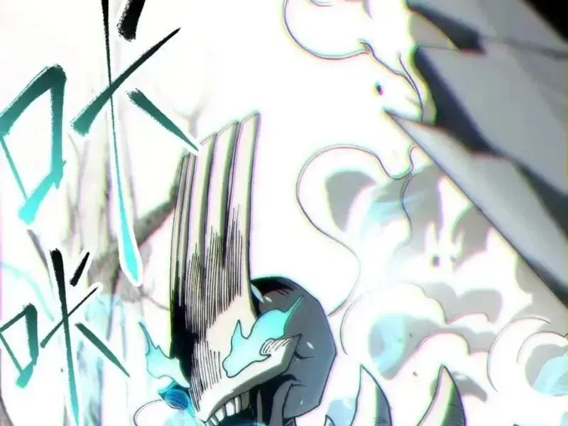 Toàn Cầu Ngự Thú: Ta Có Thể Thấy Lộ Tuyến Tiến Hoá Chap 51 - Next Chap 52