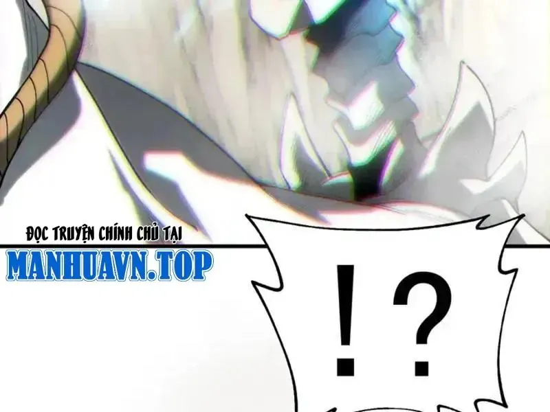 Toàn Cầu Ngự Thú: Ta Có Thể Thấy Lộ Tuyến Tiến Hoá Chap 51 - Next Chap 52