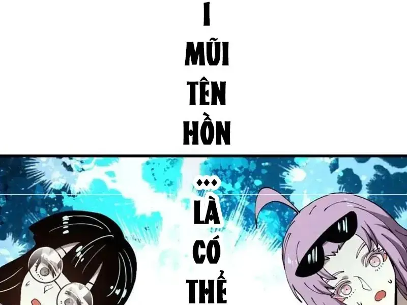 Toàn Cầu Ngự Thú: Ta Có Thể Thấy Lộ Tuyến Tiến Hoá Chap 51 - Next Chap 52