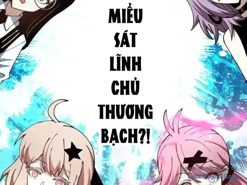 Toàn Cầu Ngự Thú: Ta Có Thể Thấy Lộ Tuyến Tiến Hoá Chap 51 - Next Chap 52