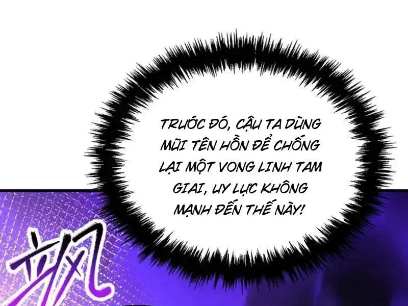 Toàn Cầu Ngự Thú: Ta Có Thể Thấy Lộ Tuyến Tiến Hoá Chap 51 - Next Chap 52