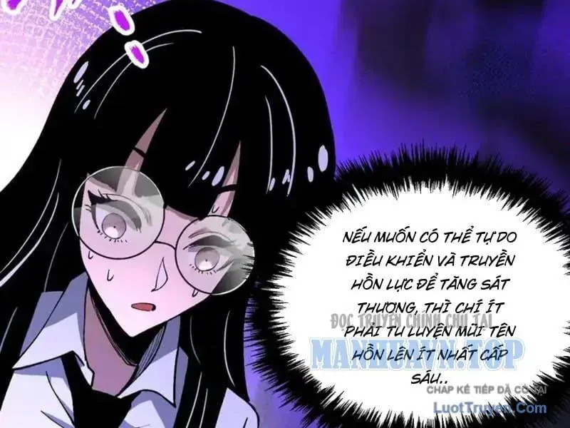 Toàn Cầu Ngự Thú: Ta Có Thể Thấy Lộ Tuyến Tiến Hoá Chap 51 - Next Chap 52