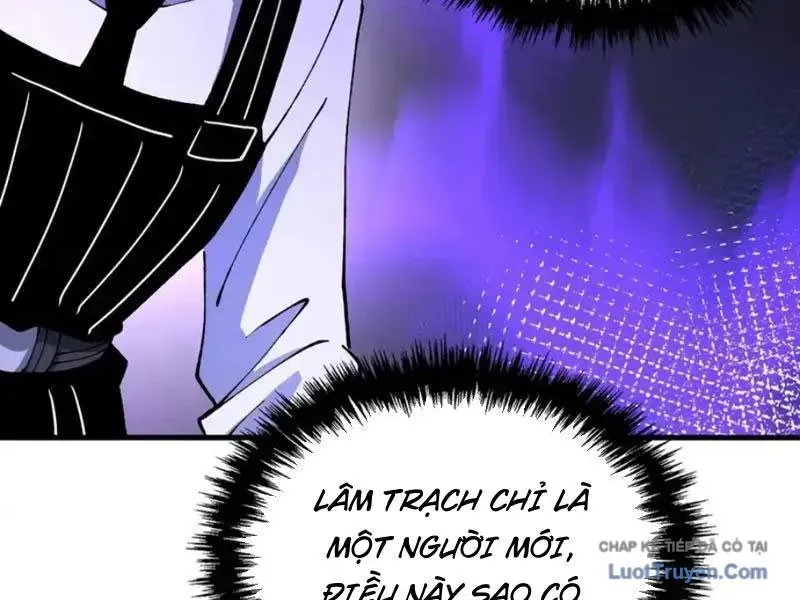 Toàn Cầu Ngự Thú: Ta Có Thể Thấy Lộ Tuyến Tiến Hoá Chap 51 - Next Chap 52