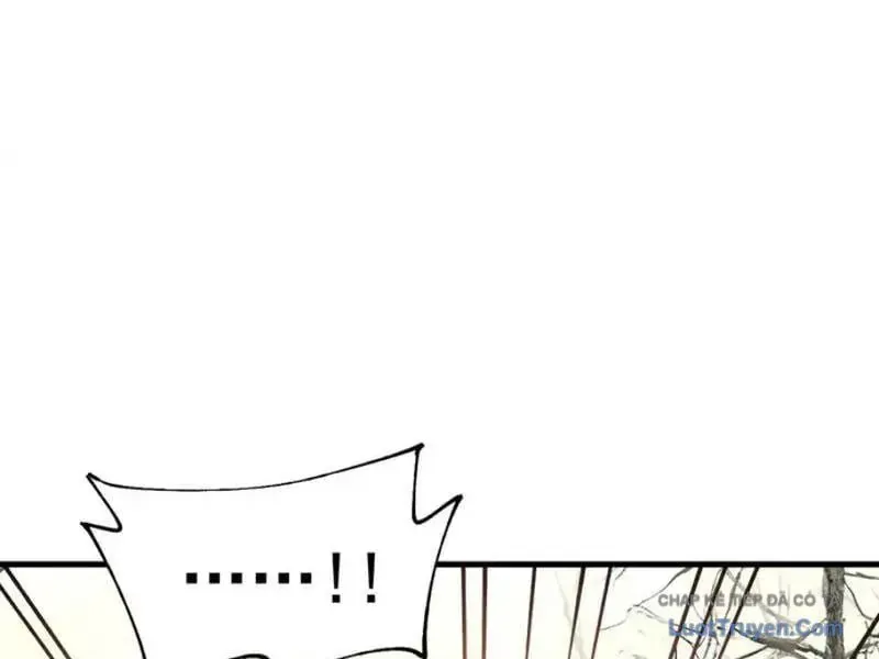 Toàn Cầu Ngự Thú: Ta Có Thể Thấy Lộ Tuyến Tiến Hoá Chap 51 - Next Chap 52