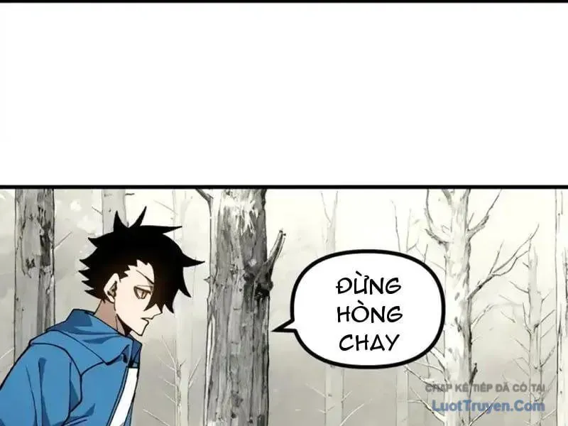 Toàn Cầu Ngự Thú: Ta Có Thể Thấy Lộ Tuyến Tiến Hoá Chap 51 - Next Chap 52