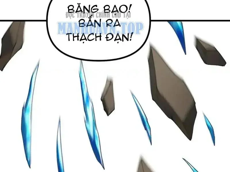 Toàn Cầu Ngự Thú: Ta Có Thể Thấy Lộ Tuyến Tiến Hoá Chap 51 - Next Chap 52