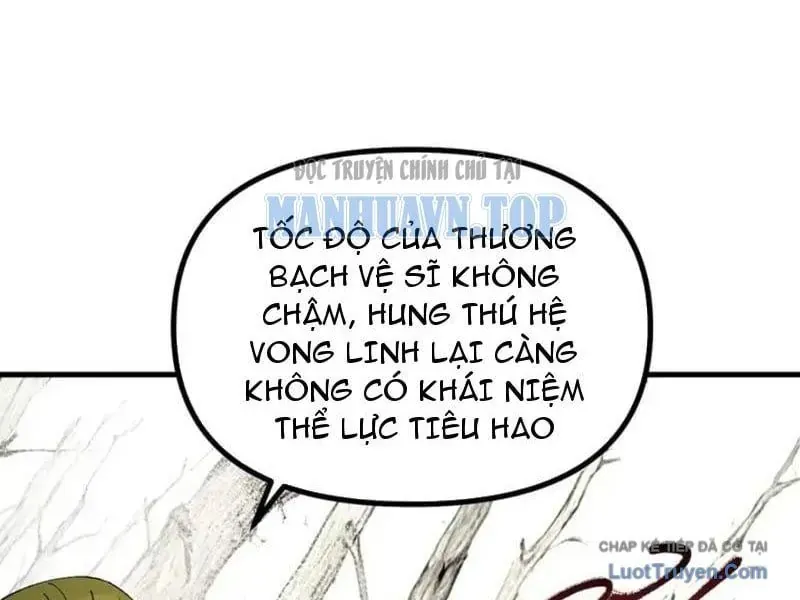Toàn Cầu Ngự Thú: Ta Có Thể Thấy Lộ Tuyến Tiến Hoá Chap 51 - Next Chap 52
