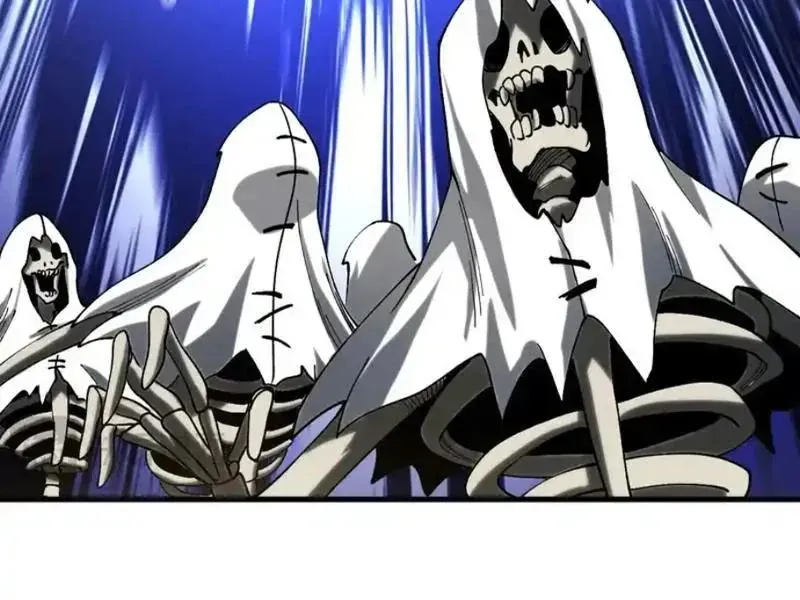 Toàn Cầu Ngự Thú: Ta Có Thể Thấy Lộ Tuyến Tiến Hoá Chap 51 - Next Chap 52