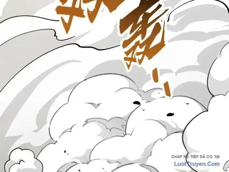 Toàn Cầu Ngự Thú: Ta Có Thể Thấy Lộ Tuyến Tiến Hoá Chap 51 - Next Chap 52