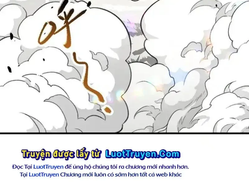 Toàn Cầu Ngự Thú: Ta Có Thể Thấy Lộ Tuyến Tiến Hoá Chap 51 - Next Chap 52