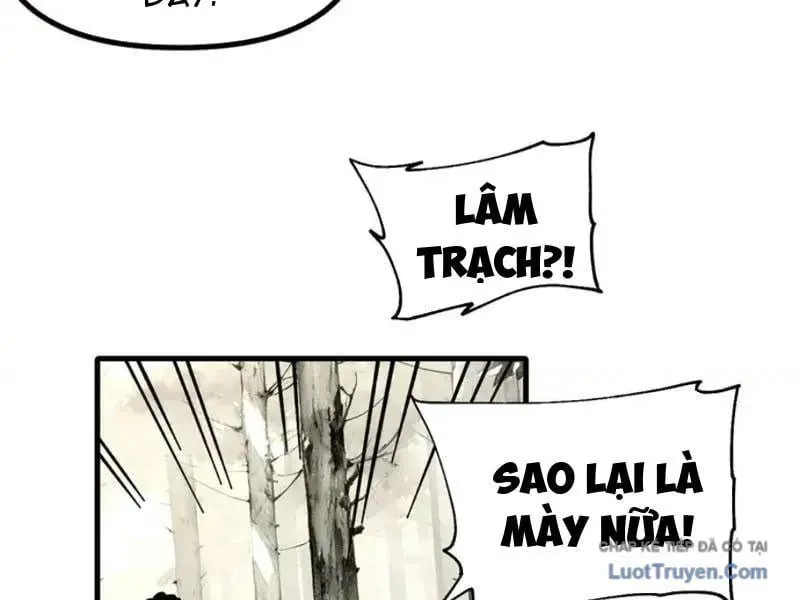 Toàn Cầu Ngự Thú: Ta Có Thể Thấy Lộ Tuyến Tiến Hoá Chap 51 - Next Chap 52