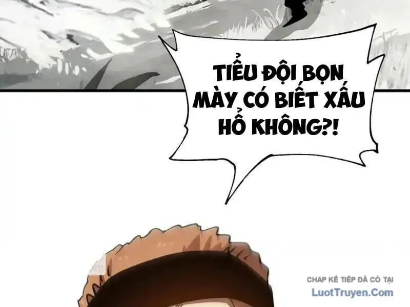 Toàn Cầu Ngự Thú: Ta Có Thể Thấy Lộ Tuyến Tiến Hoá Chap 51 - Next Chap 52