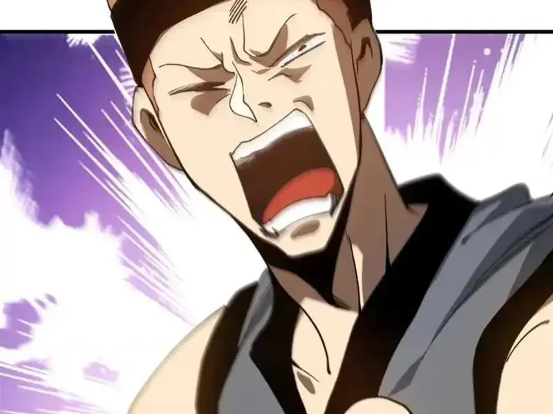 Toàn Cầu Ngự Thú: Ta Có Thể Thấy Lộ Tuyến Tiến Hoá Chap 51 - Next Chap 52