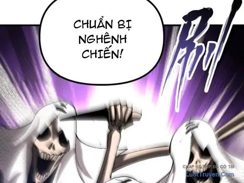 Toàn Cầu Ngự Thú: Ta Có Thể Thấy Lộ Tuyến Tiến Hoá Chap 51 - Next Chap 52