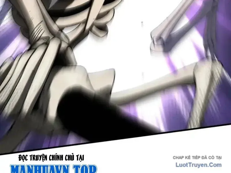 Toàn Cầu Ngự Thú: Ta Có Thể Thấy Lộ Tuyến Tiến Hoá Chap 51 - Next Chap 52