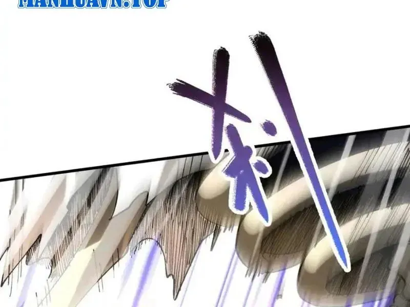 Toàn Cầu Ngự Thú: Ta Có Thể Thấy Lộ Tuyến Tiến Hoá Chap 51 - Next Chap 52