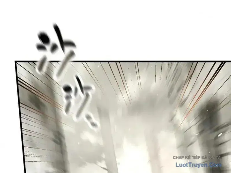 Toàn Cầu Ngự Thú: Ta Có Thể Thấy Lộ Tuyến Tiến Hoá Chap 51 - Next Chap 52