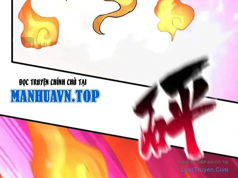 Toàn Cầu Ngự Thú: Ta Có Thể Thấy Lộ Tuyến Tiến Hoá Chap 51 - Next Chap 52