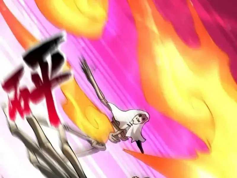 Toàn Cầu Ngự Thú: Ta Có Thể Thấy Lộ Tuyến Tiến Hoá Chap 51 - Next Chap 52