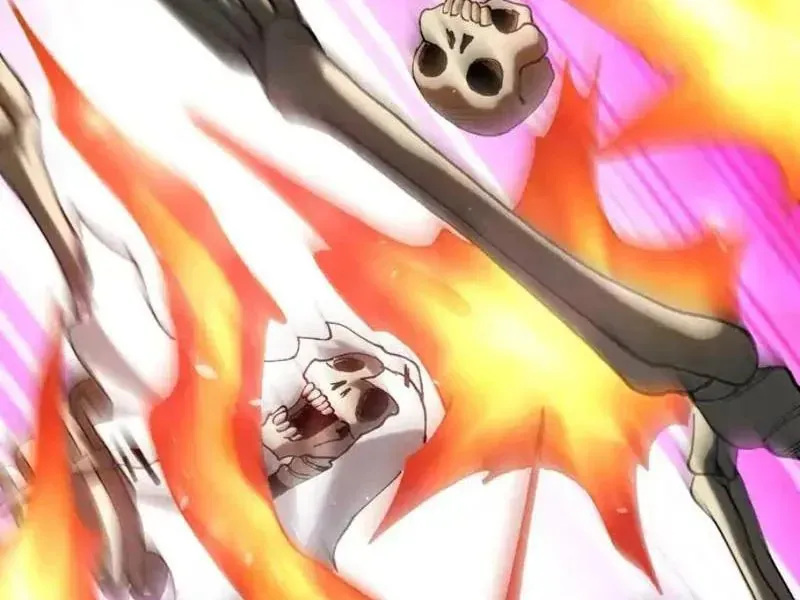 Toàn Cầu Ngự Thú: Ta Có Thể Thấy Lộ Tuyến Tiến Hoá Chap 51 - Next Chap 52