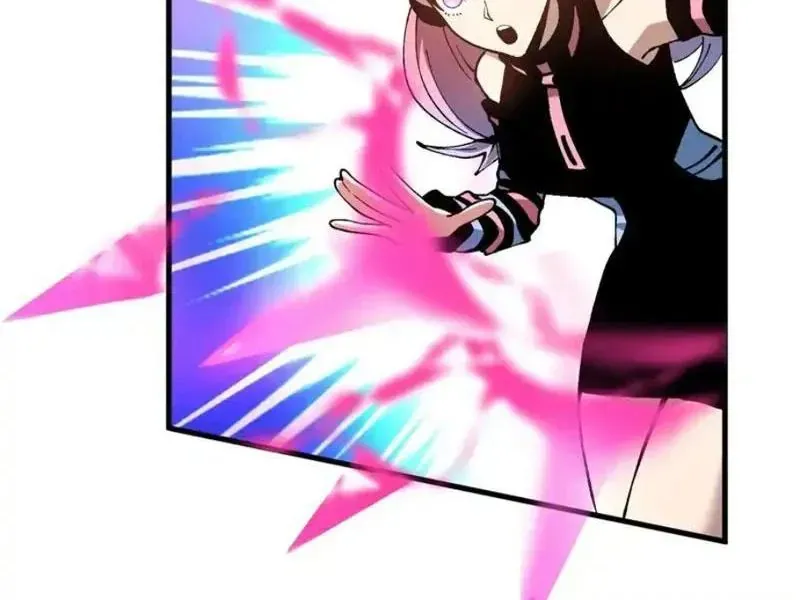 Toàn Cầu Ngự Thú: Ta Có Thể Thấy Lộ Tuyến Tiến Hoá Chap 51 - Next Chap 52