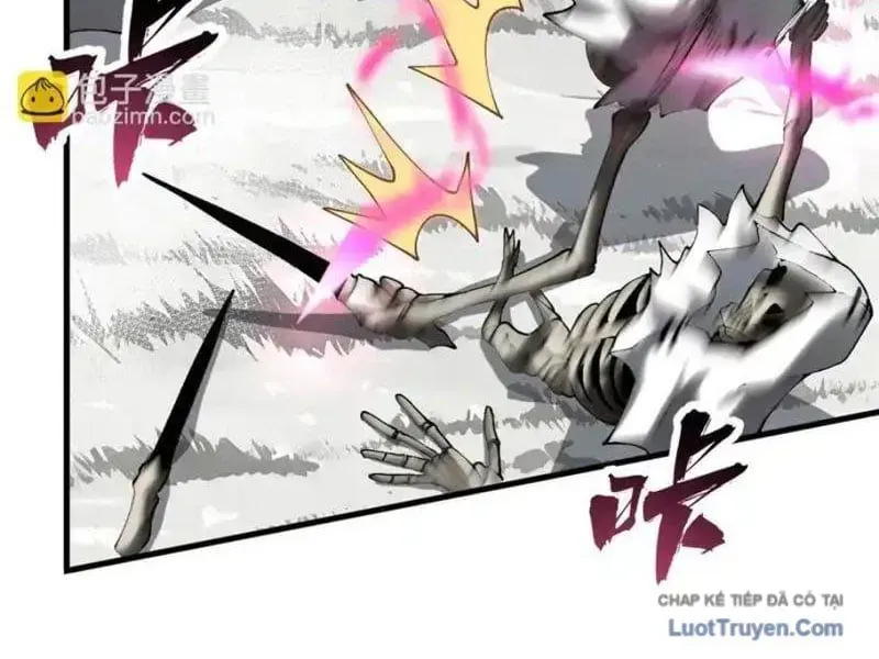 Toàn Cầu Ngự Thú: Ta Có Thể Thấy Lộ Tuyến Tiến Hoá Chap 51 - Next Chap 52