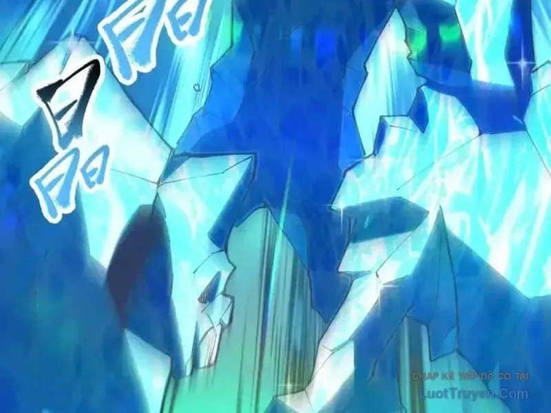 Toàn Cầu Ngự Thú: Ta Có Thể Thấy Lộ Tuyến Tiến Hoá Chap 51 - Next Chap 52