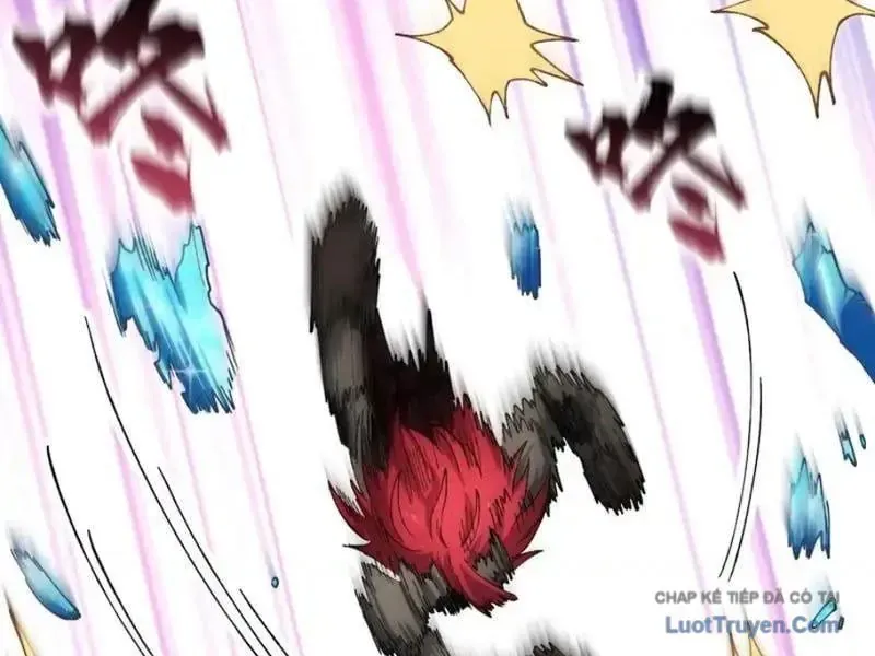 Toàn Cầu Ngự Thú: Ta Có Thể Thấy Lộ Tuyến Tiến Hoá Chap 51 - Next Chap 52