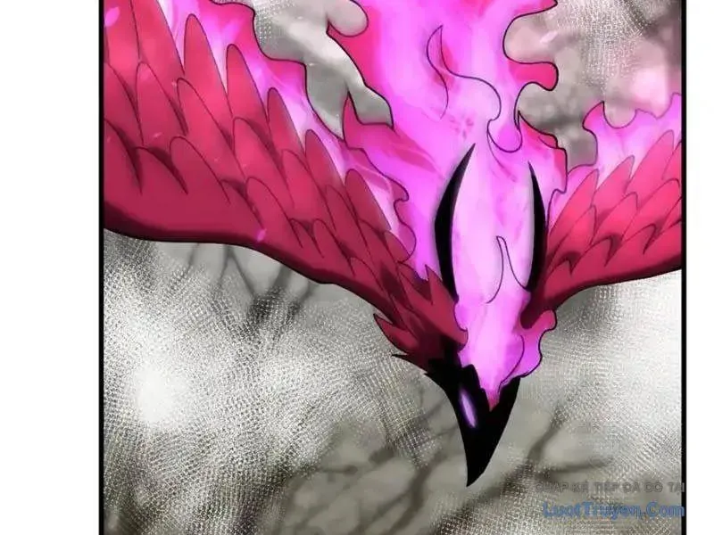 Toàn Cầu Ngự Thú: Ta Có Thể Thấy Lộ Tuyến Tiến Hoá Chap 51 - Next Chap 52