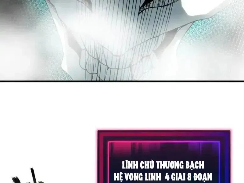 Toàn Cầu Ngự Thú: Ta Có Thể Thấy Lộ Tuyến Tiến Hoá Chap 51 - Next Chap 52