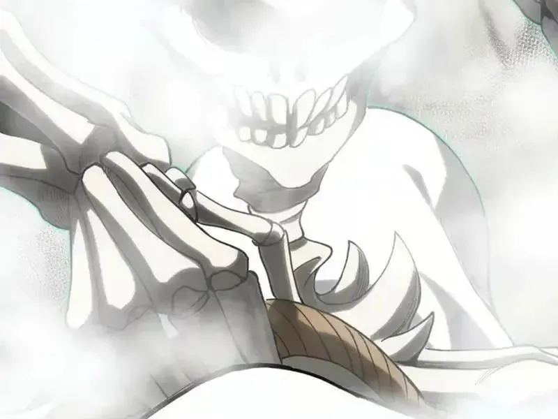 Toàn Cầu Ngự Thú: Ta Có Thể Thấy Lộ Tuyến Tiến Hoá Chap 51 - Next Chap 52