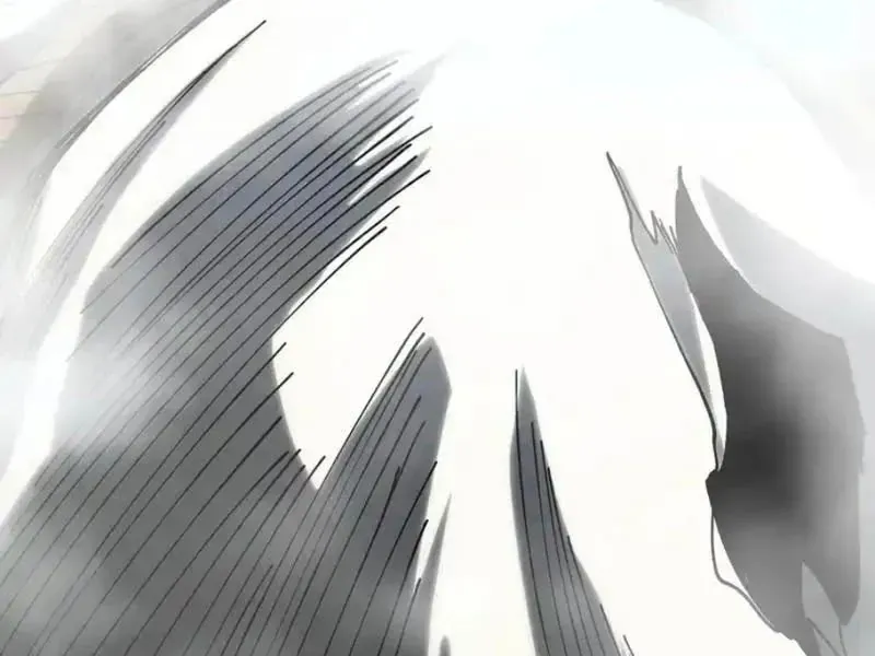 Toàn Cầu Ngự Thú: Ta Có Thể Thấy Lộ Tuyến Tiến Hoá Chap 51 - Next Chap 52