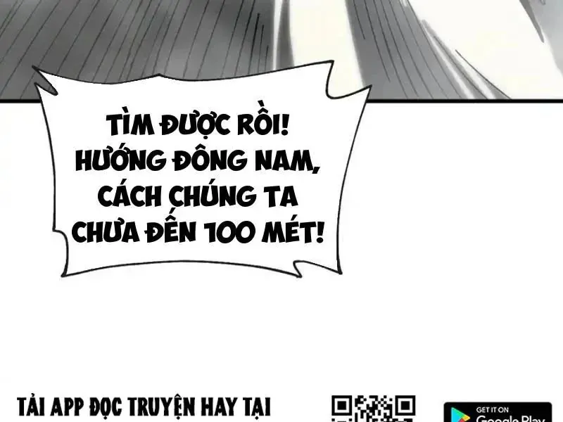 Toàn Cầu Ngự Thú: Ta Có Thể Thấy Lộ Tuyến Tiến Hoá Chap 51 - Next Chap 52