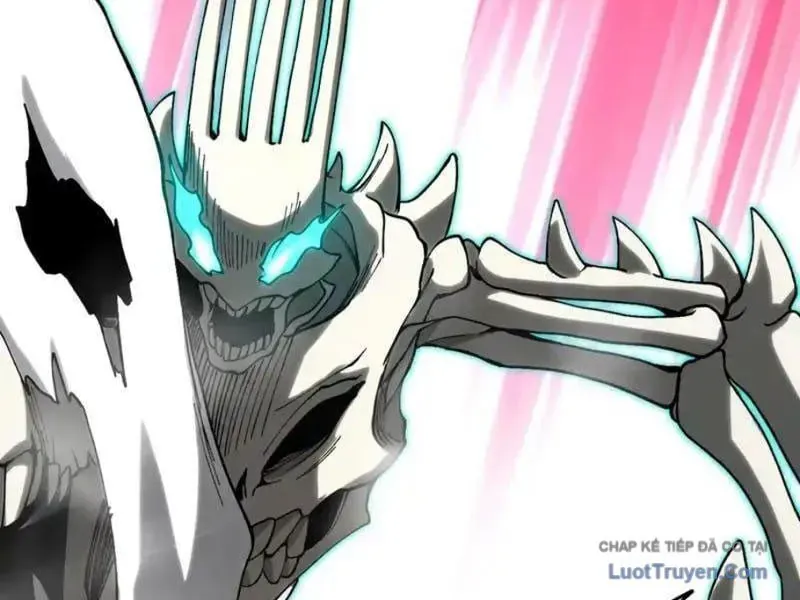 Toàn Cầu Ngự Thú: Ta Có Thể Thấy Lộ Tuyến Tiến Hoá Chap 51 - Next Chap 52