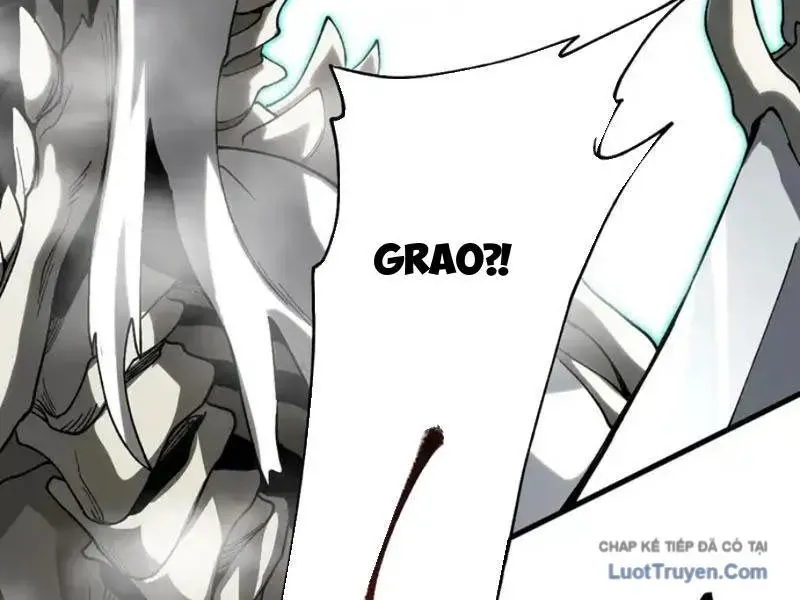 Toàn Cầu Ngự Thú: Ta Có Thể Thấy Lộ Tuyến Tiến Hoá Chap 51 - Next Chap 52