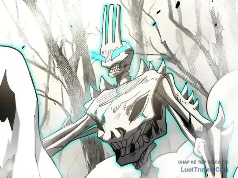 Toàn Cầu Ngự Thú: Ta Có Thể Thấy Lộ Tuyến Tiến Hoá Chap 51 - Next Chap 52