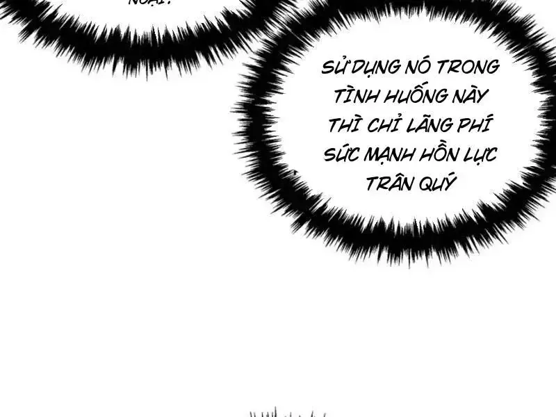 Toàn Cầu Ngự Thú: Ta Có Thể Thấy Lộ Tuyến Tiến Hoá Chap 51 - Next Chap 52