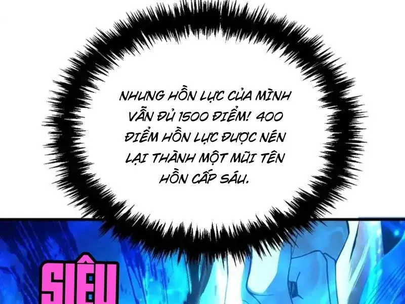 Toàn Cầu Ngự Thú: Ta Có Thể Thấy Lộ Tuyến Tiến Hoá Chap 51 - Next Chap 52